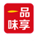 λογότυπο